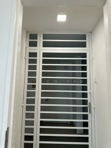 Montena untuk Untuk Disewa - RM 2,100 /bulan, Mac 2026 - Entrance - PropertyGuru.com.my