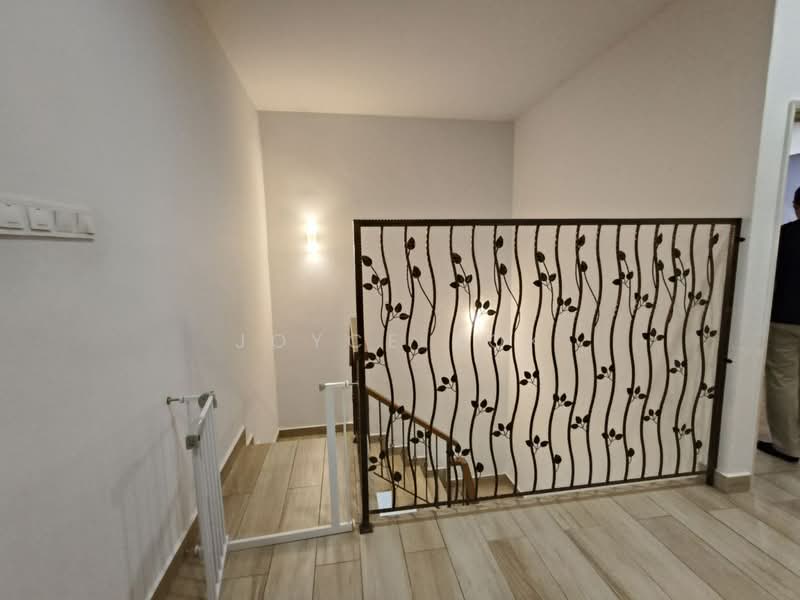 2-storey Terraced House for Sale in SS19 (Subang Jaya) - Joyce Kok - Interior - PropertyGuru.com.my