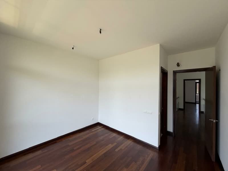 Rumah Berkembar untuk Dijual di Eco Sanctuary (Telok Panglima Garang) - Chris Lee - Interior - PropertyGuru.com.my