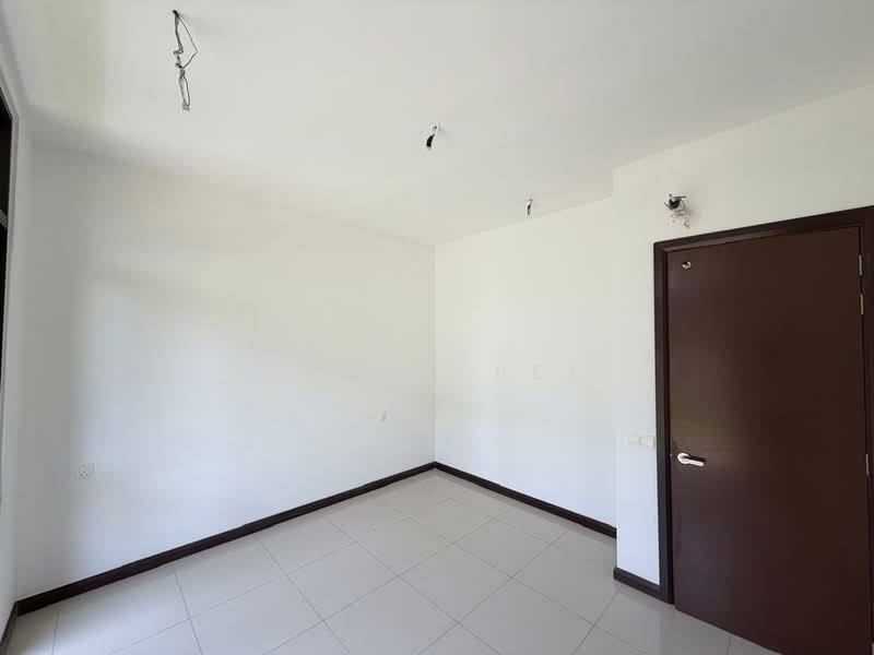Rumah Berkembar untuk Dijual di Eco Sanctuary (Telok Panglima Garang) - Chris Lee - Interior - PropertyGuru.com.my