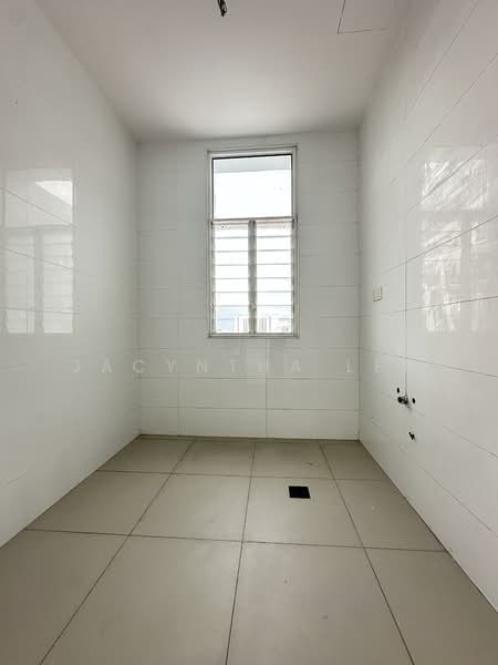 Zero-Lot Bungalow for Sale in Sungai Ara (Penang) - Jacyntha Lee - Interior - PropertyGuru.com.my