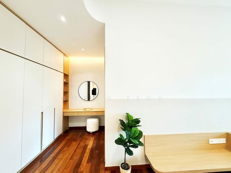 Condominium for Rent at Alila2 - Bosco Teoh - PropertyGuru.com.my