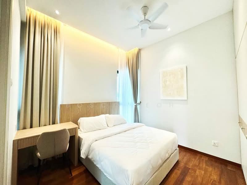 Condominium for Rent at Alila2 - Bosco Teoh - PropertyGuru.com.my