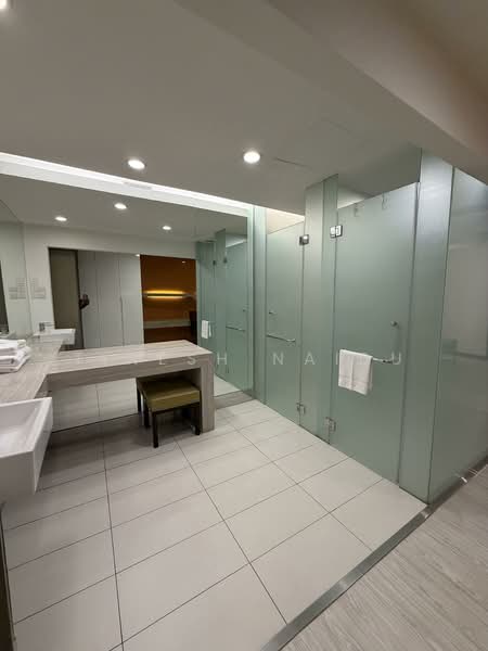 Service Residence for Rent at Invito Residence - Tinesh Naidu - PropertyGuru.com.my