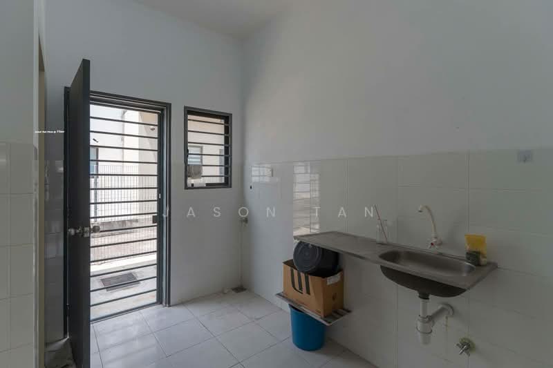 Setia Permai 2 untuk Untuk Disewa - RM 1,900 /bulan, Mac 2026 - PropertyGuru.com.my