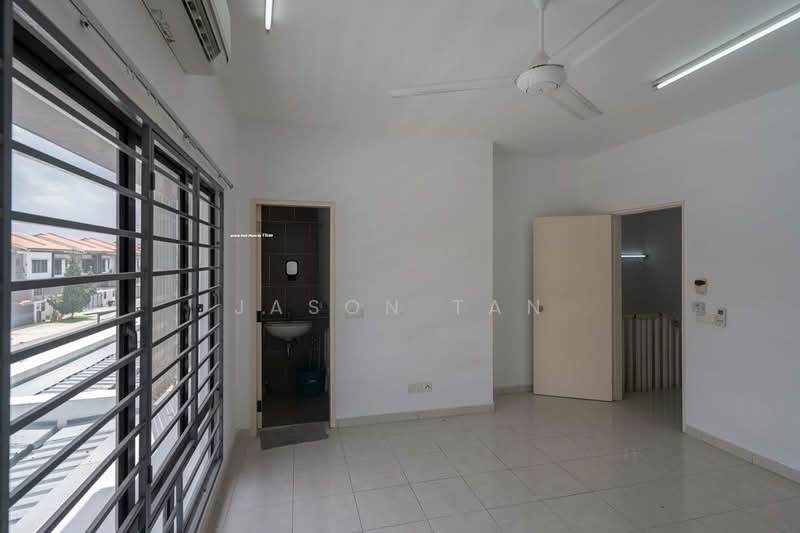 Setia Permai 2 untuk Untuk Disewa - RM 1,900 /bulan, Mac 2026 - PropertyGuru.com.my