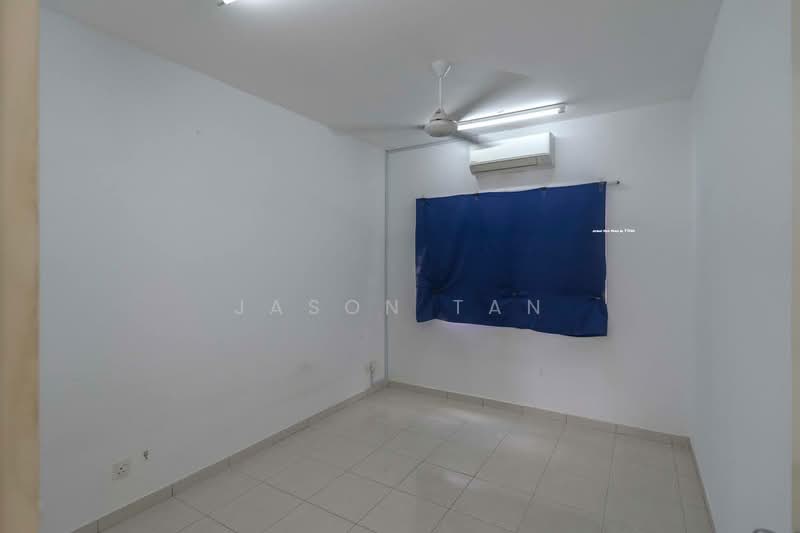 Setia Permai 2 untuk Untuk Disewa - RM 1,900 /bulan, Mac 2026 - PropertyGuru.com.my