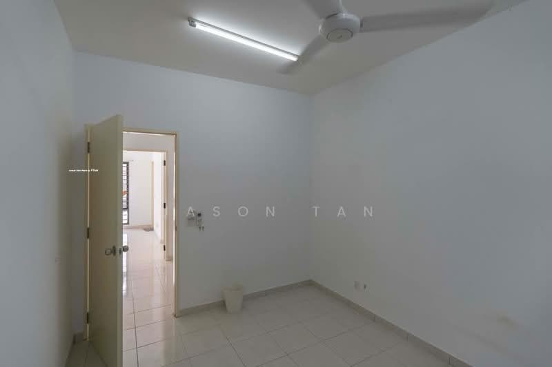 Setia Permai 2 untuk Untuk Disewa - RM 1,900 /bulan, Mac 2026 - PropertyGuru.com.my