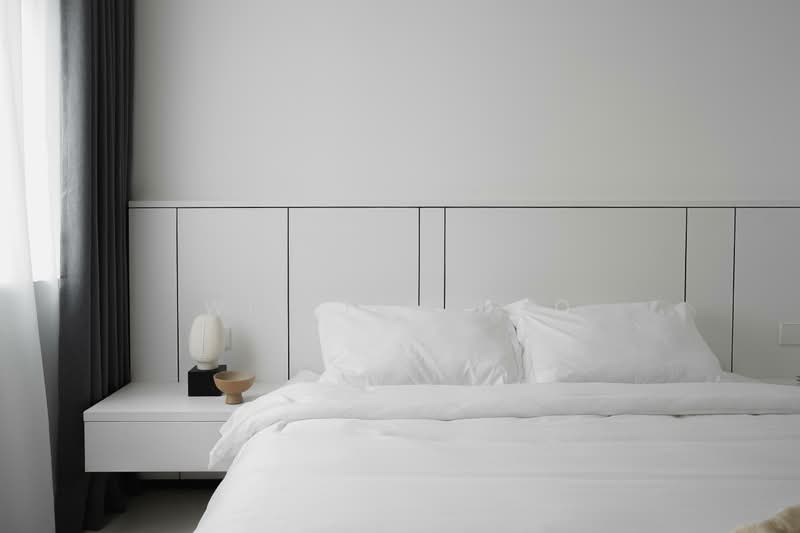 Condominium for Rent at Green Avenue Condominium - William Teo - PropertyGuru.com.my