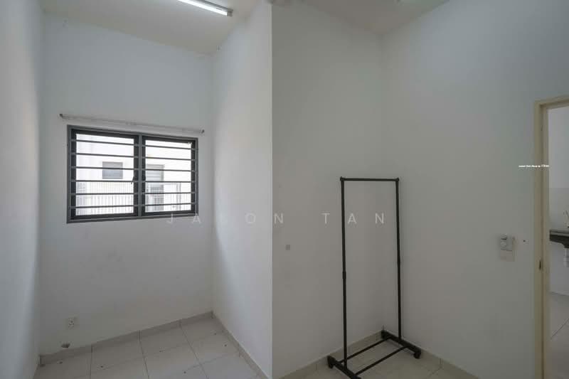 Setia Permai 2 untuk Untuk Disewa - RM 1,900 /bulan, Mac 2026 - PropertyGuru.com.my