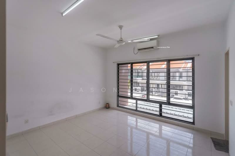 Setia Permai 2 untuk Untuk Disewa - RM 1,900 /bulan, Mac 2026 - PropertyGuru.com.my