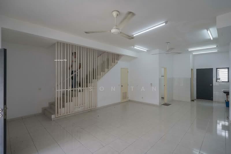 Setia Permai 2 untuk Untuk Disewa - RM 1,900 /bulan, Mac 2026 - PropertyGuru.com.my