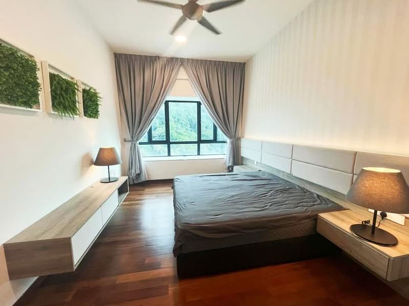 Condominium for Rent at Alila2 - Bosco Teoh - PropertyGuru.com.my