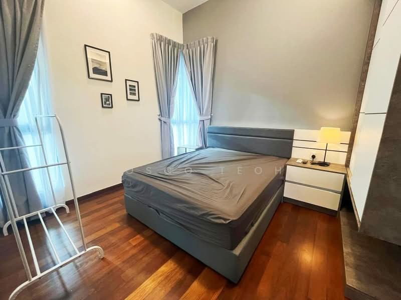 Condominium for Rent at Alila2 - Bosco Teoh - PropertyGuru.com.my