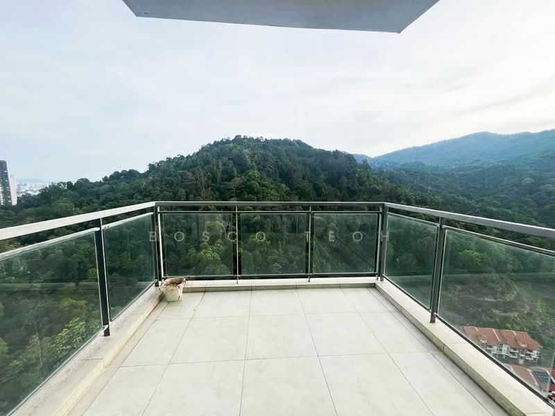 Condominium for Rent at Alila2 - Bosco Teoh - PropertyGuru.com.my