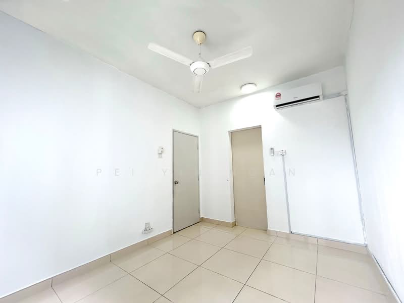 Service Residence for Sale at Maxim Citylights @ Sentul KL - Pei Yin Ngan - Interior - PropertyGuru.com.my