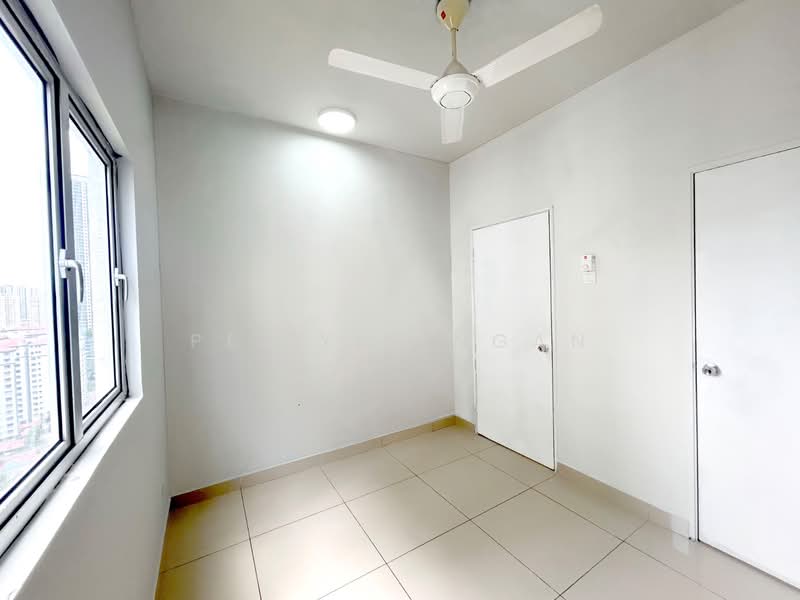 Service Residence for Sale at Maxim Citylights @ Sentul KL - Pei Yin Ngan - Interior - PropertyGuru.com.my