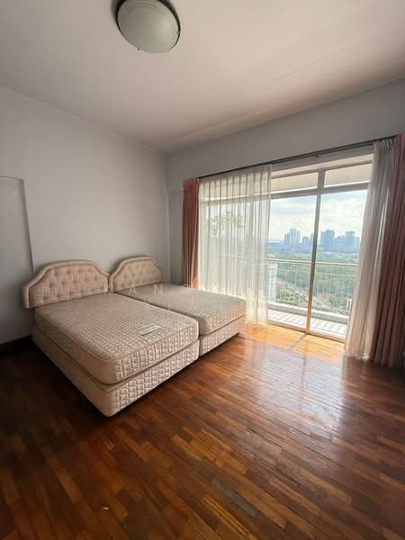 Indah Samudra Condominium untuk Untuk Dijual - RM 730,000, Mac 2026 - PropertyGuru.com.my