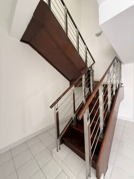 Indah Samudra Condominium untuk Untuk Dijual - RM 730,000, Mac 2026 - PropertyGuru.com.my