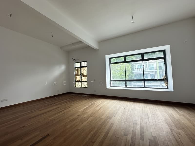 Semi-Detached House for Sale in Sungai Ara (Penang) - Jacyntha Lee - Interior - PropertyGuru.com.my