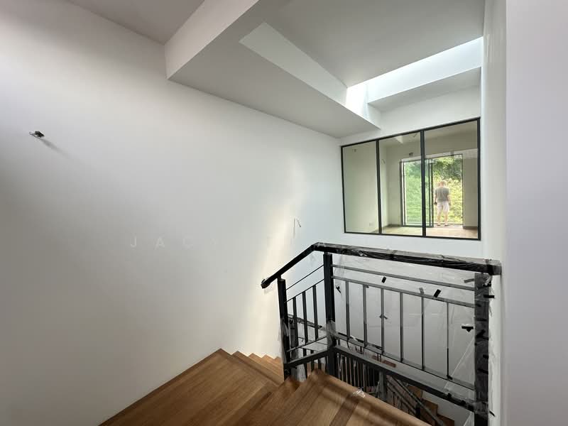 Semi-Detached House for Sale in Sungai Ara (Penang) - Jacyntha Lee - Interior - PropertyGuru.com.my