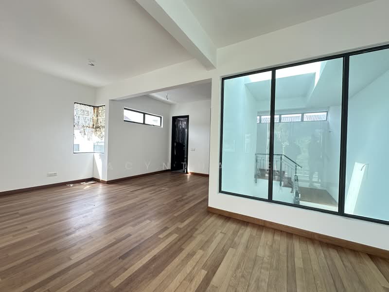 Semi-Detached House for Sale in Sungai Ara (Penang) - Jacyntha Lee - Interior - PropertyGuru.com.my