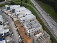 For Rent - Rawang