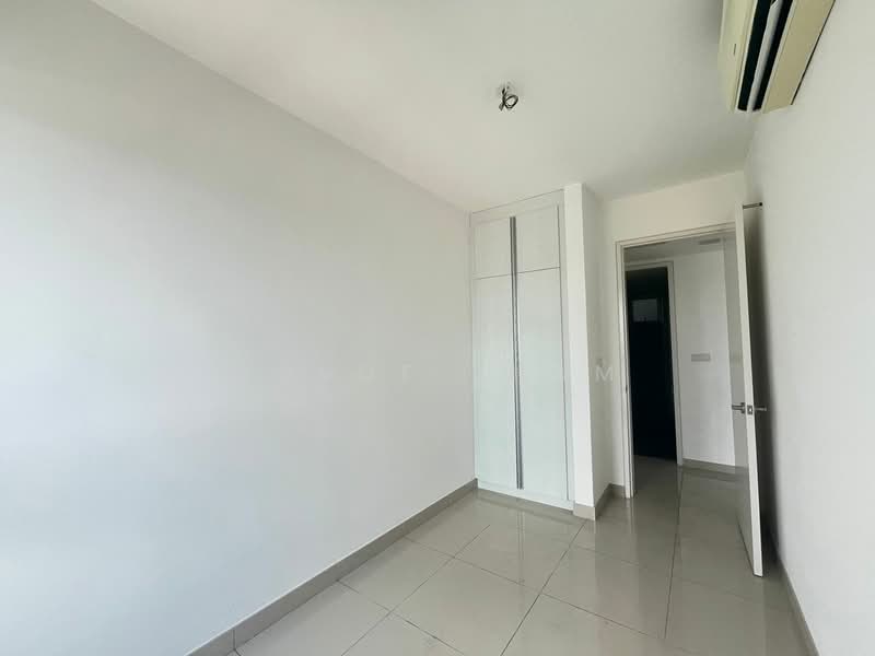 Condominium for Rent at Nadayu63 - Chloe Shum - Interior - PropertyGuru.com.my