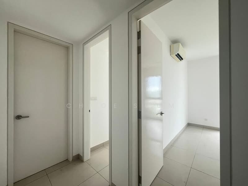 Condominium for Rent at Nadayu63 - Chloe Shum - Interior - PropertyGuru.com.my