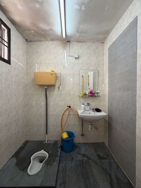 2-storey Terraced House for Sale in Taman Setia Indah (Tebrau) - Shawn Lim - PropertyGuru.com.my