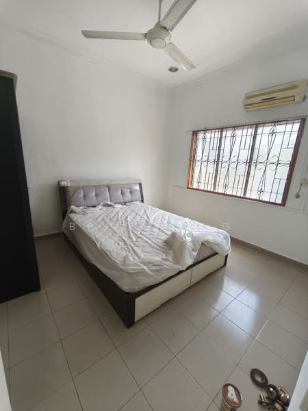 For Rent - Taman Mutiara