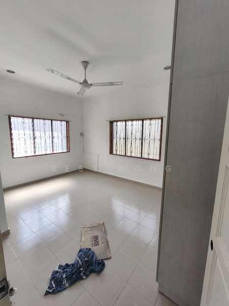 For Rent - Taman Mutiara