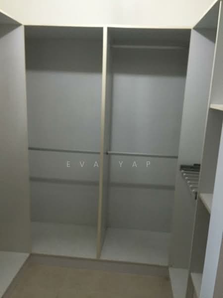 Condominium for Rent at Casa Indah 2 - Eva Yap - Interior - PropertyGuru.com.my