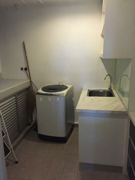 Condominium for Rent at Casa Indah 2 - Eva Yap - Interior - PropertyGuru.com.my