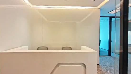 Office for Rent in The Tun Razak Exchange (TRX) (KL City Centre) - Annie Chong - PropertyGuru.com.my