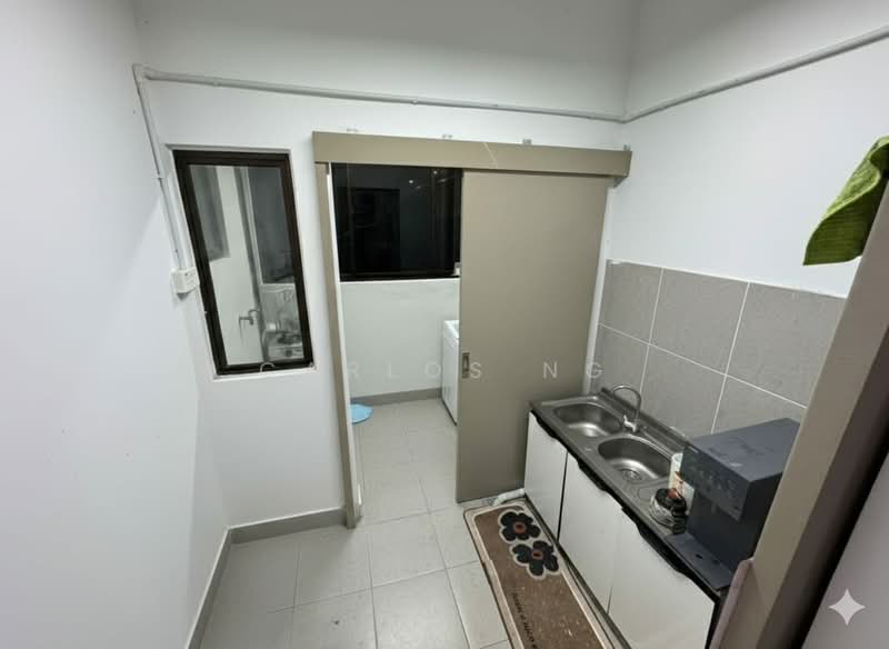 Service Residence for Rent at Vision City Youth City - Carlos Ng - Interior - PropertyGuru.com.my