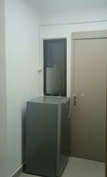 Service Residence for Rent at Vision City Youth City - Carlos Ng - Interior - PropertyGuru.com.my