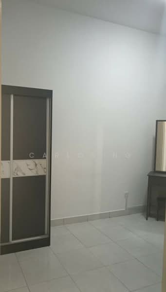 Service Residence for Rent at Vision City Youth City - Carlos Ng - Interior - PropertyGuru.com.my