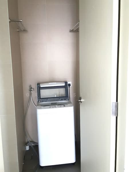 Service Residence for Rent at Sunway Geo Residence - Grace Siew - Interior - PropertyGuru.com.my