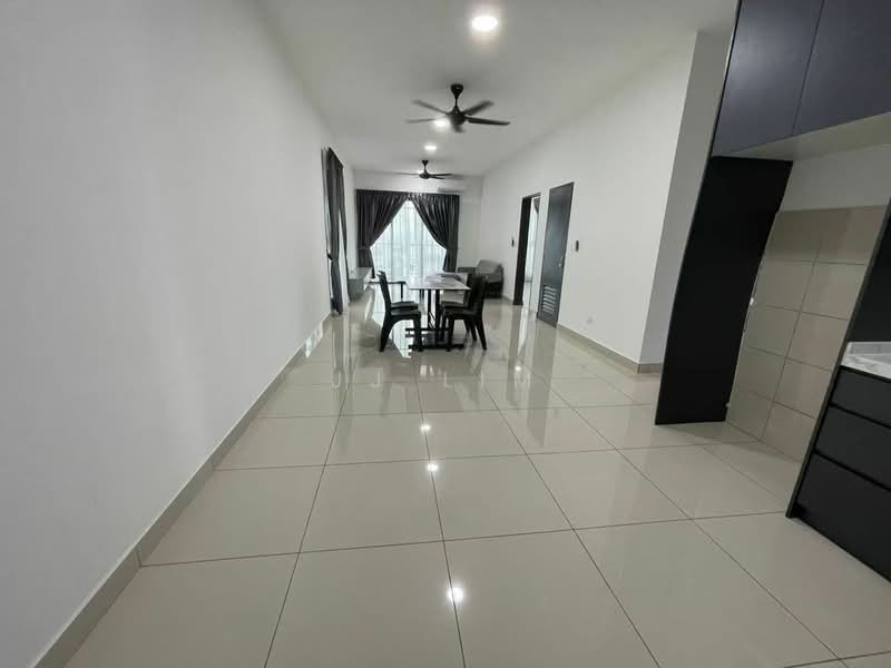 The Hermington untuk Untuk Disewa - RM 2,799 /bulan, Mac 2026 - PropertyGuru.com.my