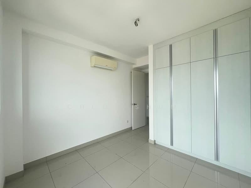 Condominium for Rent at Nadayu63 - Chloe Shum - Bedroom - PropertyGuru.com.my
