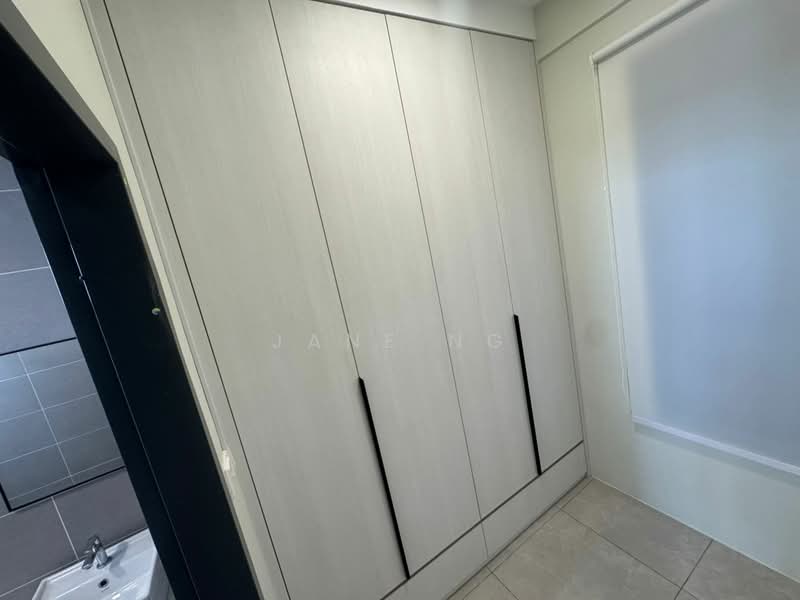 Aston Acacia untuk Untuk Disewa - RM 1,800 /bulan, Mac 2026 - Interior - PropertyGuru.com.my