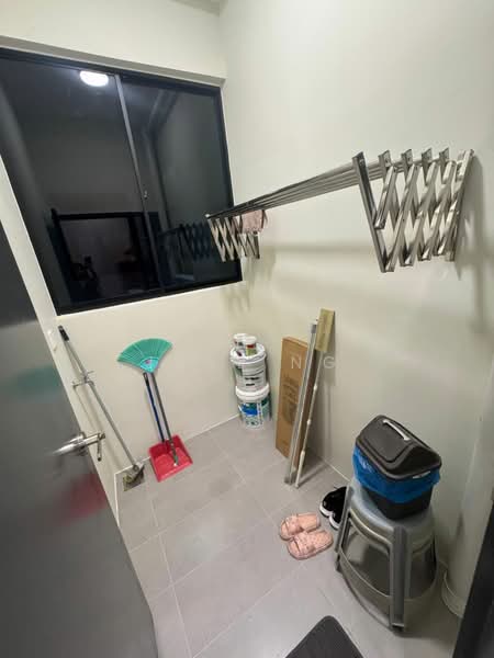 Aston Acacia untuk Untuk Disewa - RM 1,800 /bulan, Mac 2026 - Yard - PropertyGuru.com.my