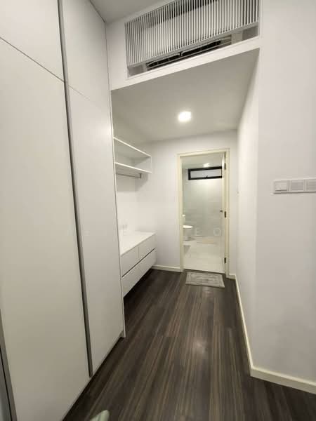 Condominium for Rent at Vertu Resort - Peter Yeoh - Interior - PropertyGuru.com.my