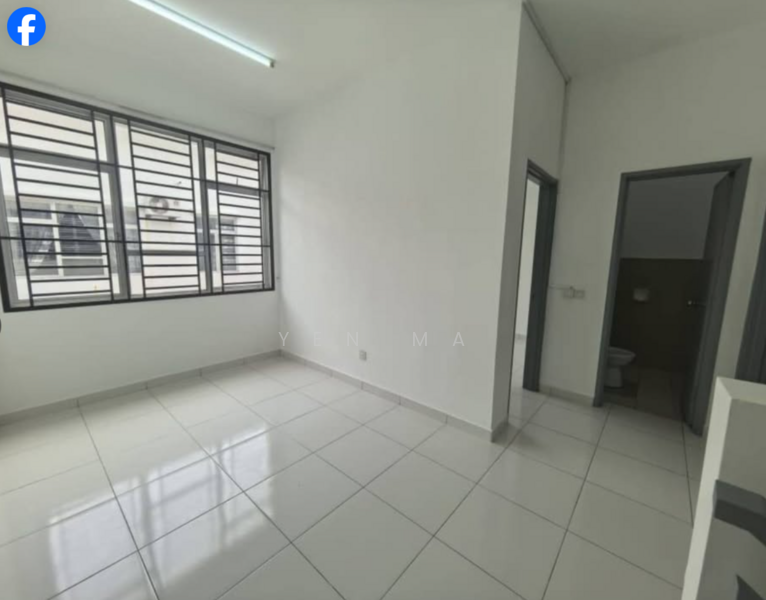 2-storey Terraced House for Sale in Bukit Indah (Iskandar Puteri (Nusajaya)) - Yen Ma - Interior - PropertyGuru.com.my