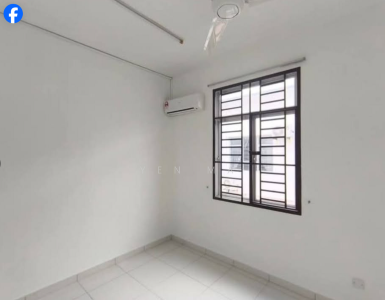 2-storey Terraced House for Sale in Bukit Indah (Iskandar Puteri (Nusajaya)) - Yen Ma - Interior - PropertyGuru.com.my