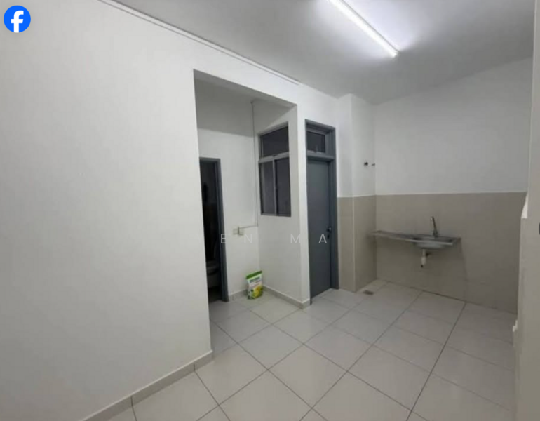 2-storey Terraced House for Sale in Bukit Indah (Iskandar Puteri (Nusajaya)) - Yen Ma - Interior - PropertyGuru.com.my