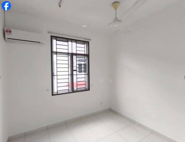 2-storey Terraced House for Sale in Bukit Indah (Iskandar Puteri (Nusajaya)) - Yen Ma - Interior - PropertyGuru.com.my