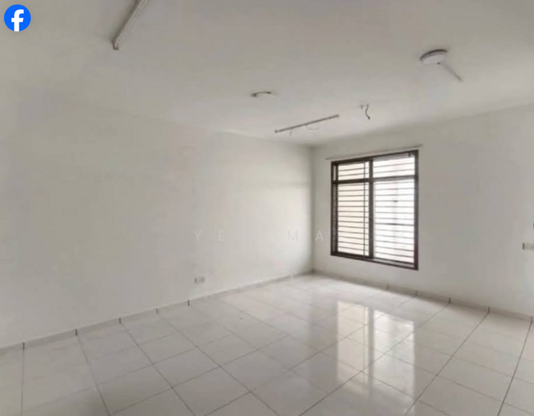 2-storey Terraced House for Sale in Bukit Indah (Iskandar Puteri (Nusajaya)) - Yen Ma - Interior - PropertyGuru.com.my