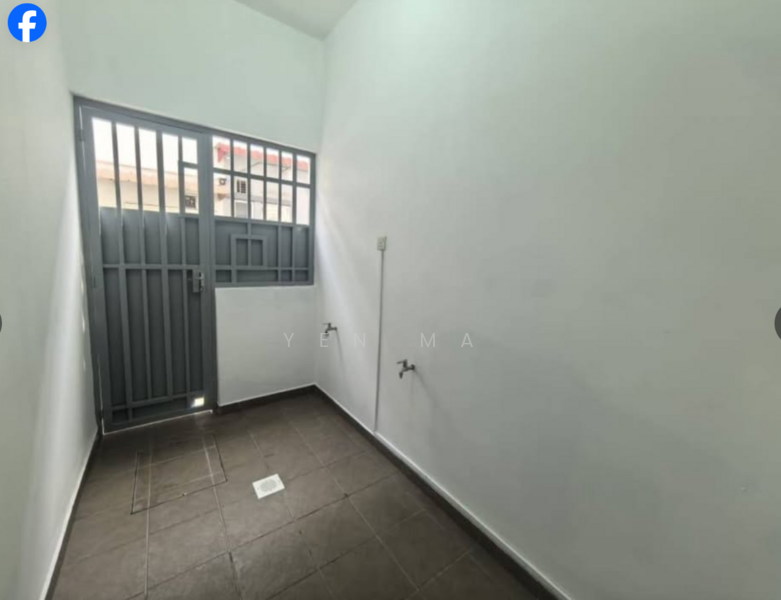 2-storey Terraced House for Sale in Bukit Indah (Iskandar Puteri (Nusajaya)) - Yen Ma - Interior - PropertyGuru.com.my